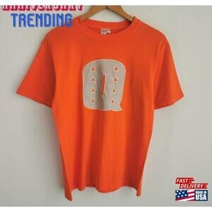 Mr Children Shirt Unisex